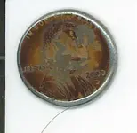 penny.webp