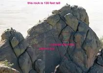 shoe 1 (Medium).webp