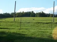 0928dayonthefarm.webp
