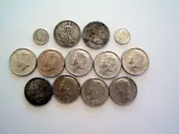 7-28-06 finds (2).webp