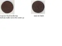 5cent.webp