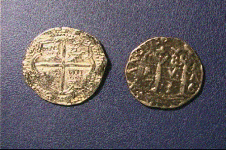 spanish_gold1.gif