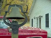 Bell.webp