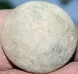 0928uncleanedbutton.webp