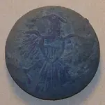 0928semicleanedbutton.webp