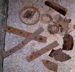0928finds.webp