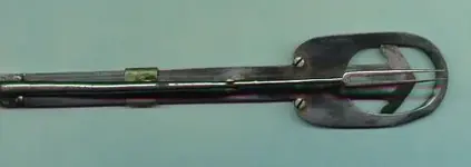 TONSIL REMOVER.webp