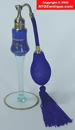bluegoldatom1.webp