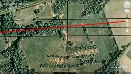 old farm _3.webp