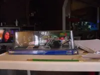 DSCF3990.webp