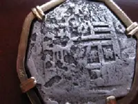 Coin collection 004.webp