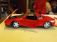DSCF3991.webp
