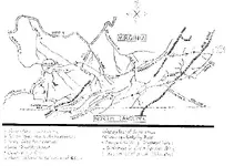 scan0006.webp