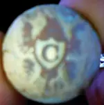 Eagle C Button.webp