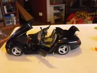 DSCF3993.webp