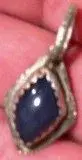 blue stone.webp
