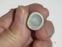 bullet 4.webp