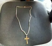 chain 002.webp
