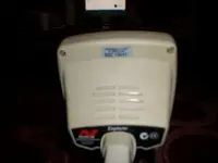 Explorer 2 004.webp
