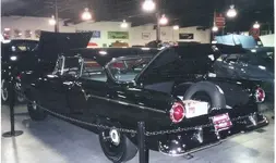 3484012139_2e1aa92de5_o.webp