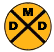 Depotlogo.gif