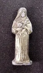 Statue2.webp