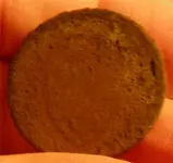 Uknown-Copper.webp