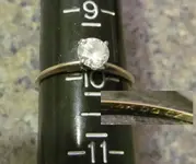 1208CU14K.webp