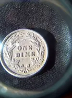 barber dime back.webp