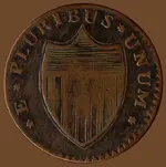 NJ-Maris-16-L.rev[1].webp