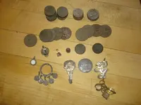 JacksonPark11072010.webp
