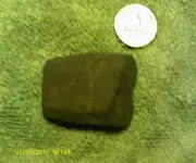 IMAG0023-600x500.webp