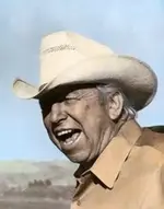 Slim Pickens.webp