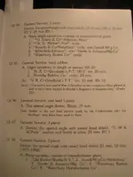 007.webp