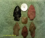 IMAG0029-600x500.webp