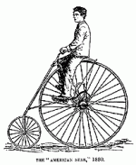 bike-5.gif bike-5.gif