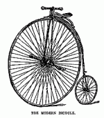 bike-4.gif bike-4.gif
