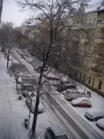 DSCN85470003.webp