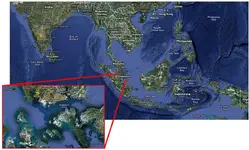 Straits.webp