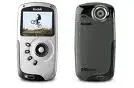Kodak Playsport.webp