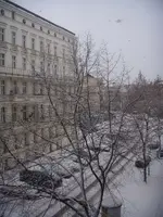 DSCN85480004.webp