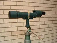 BL scope 003.webp