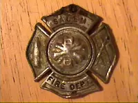 Dec19-2010badgeFRONT.webp