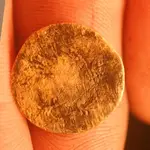 nc finds 11-19 004.webp