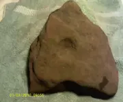 IMAG00152-600x500.webp
