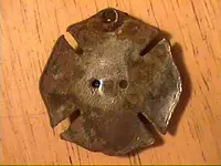 Dec19-2010badgeBACK.webp