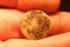 nc finds 11-19 008.webp
