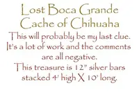 Boca TP-1  500.webp