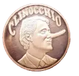ClinoccioSCALE.webp