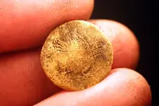 nc finds 11-19 011.webp